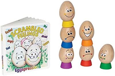 Eggspressions: The Art of Decorating Easter Eggs