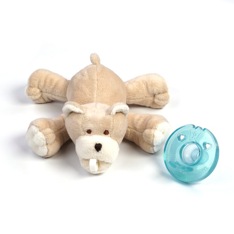WubbaNub Pacifier: Everything You Need to Know